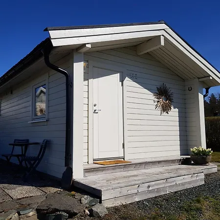 Et Golfslag Fra Stiklestad Golfklubb Verdalsora